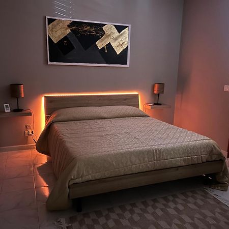 Appartamento Relax - Mare Cannizzaro - Aci Castello Catania Exteriör bild